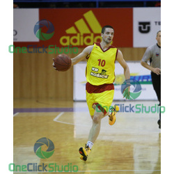 Stano Baldovský