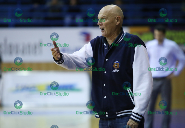 Rudolf Jugo