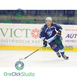 michal novák