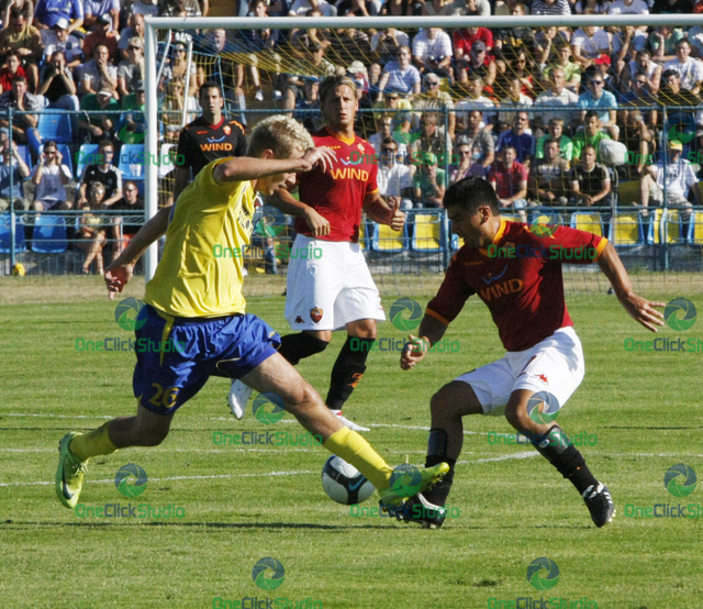 skutka david pizarro