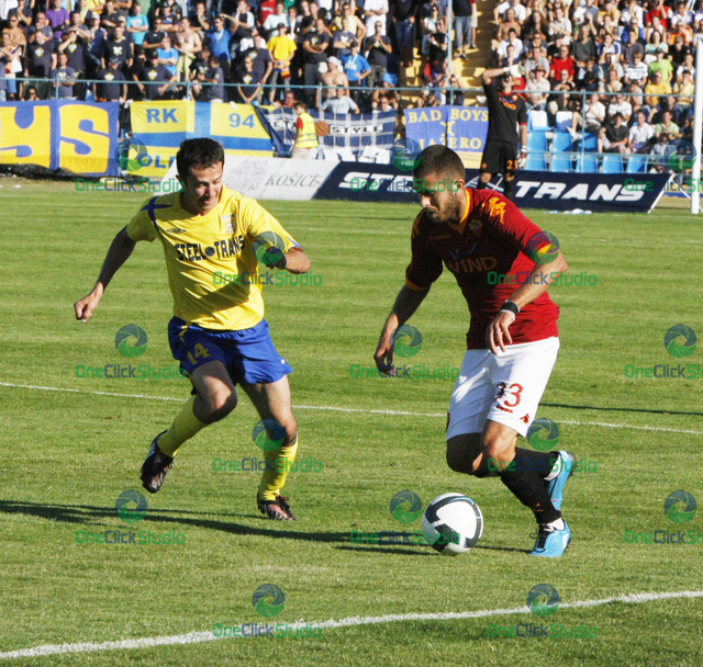 viazanko menez