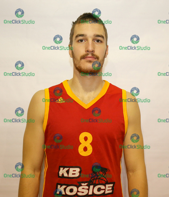 Saša Avramovič