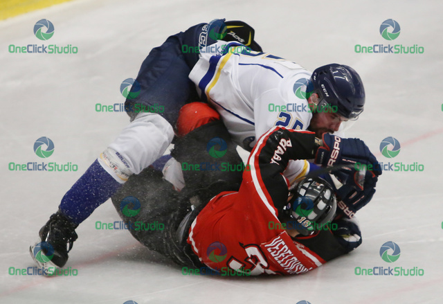 tkac veselovsky