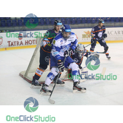 branislav rapac deyl