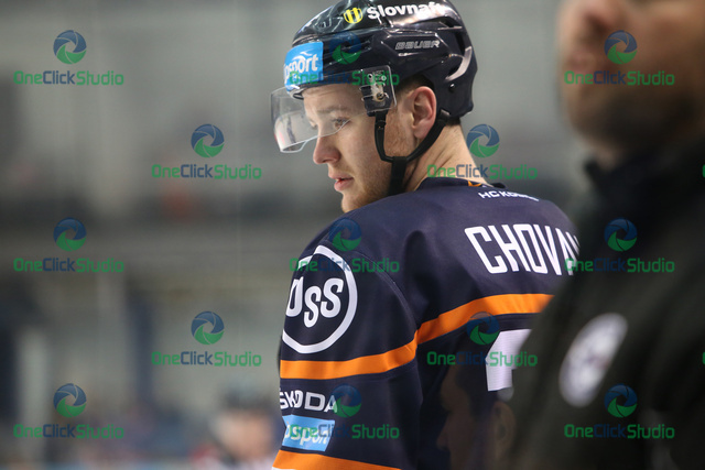 matus chovan