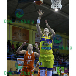 jurcenkova kmetova 1