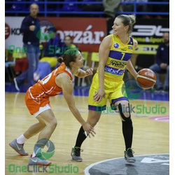 lazarova zirkova