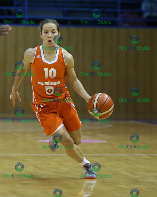 lazarova