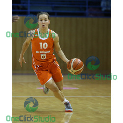 lazarova
