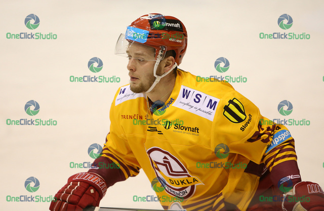 martin jakubek