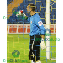 kamesch pavol