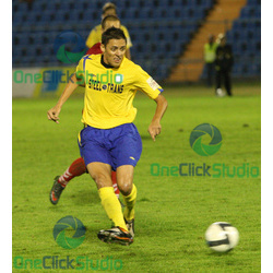 matic uros