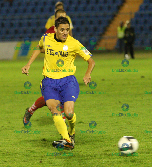 matic uros