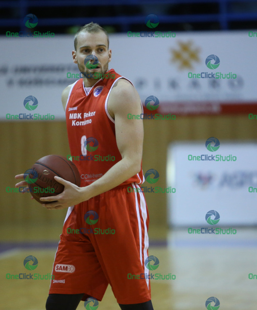 Marchyn