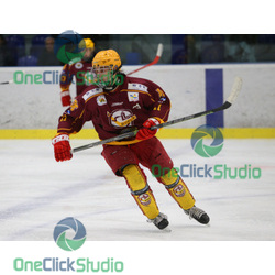skvarka marcel