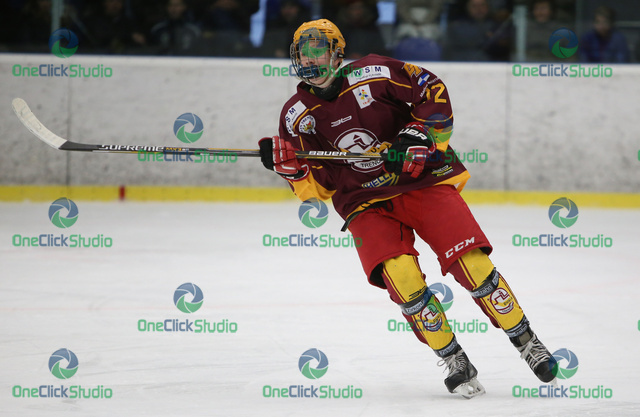 andrej kollar 1