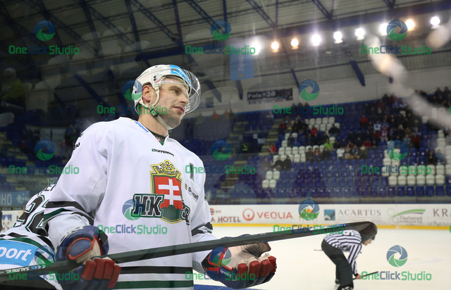 skoliak