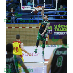 Marek Jašš