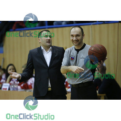 Miljan Curovic