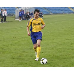 viazanko2