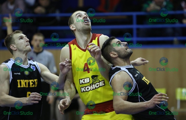 Baťka Mrviš