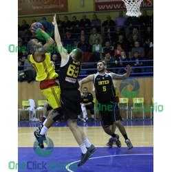 Keely Mrviš