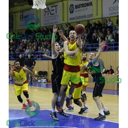 Michal Baťka