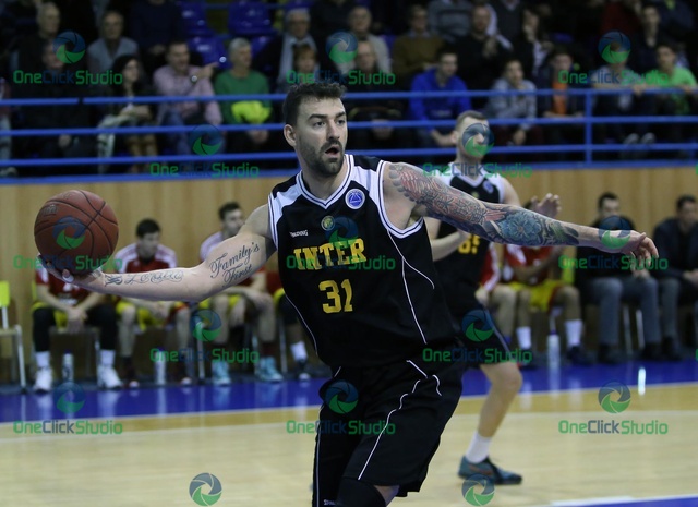 Radoslav Rančík 2