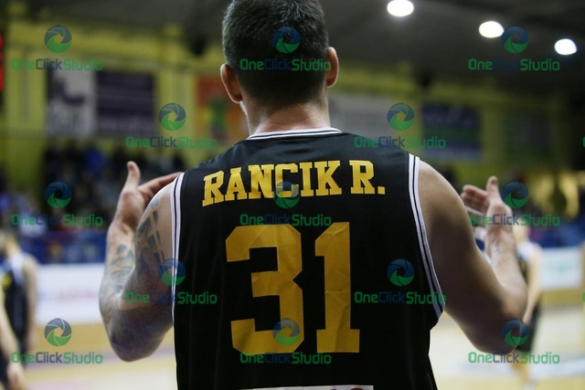 Radoslav Rančík