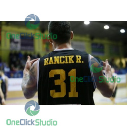 Radoslav Rančík