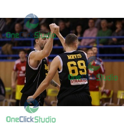 Rančík Mrviš