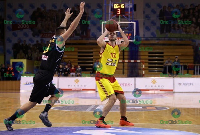 Saša Jankovič 1