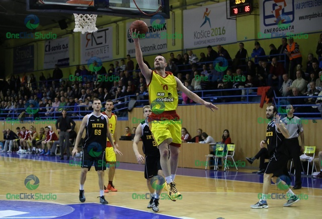 Stano Baldovský