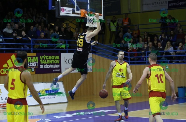 Tomáš Mrviš