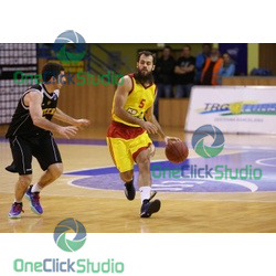 vlahovic