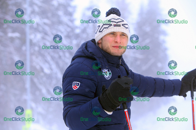 Tomas Surovy