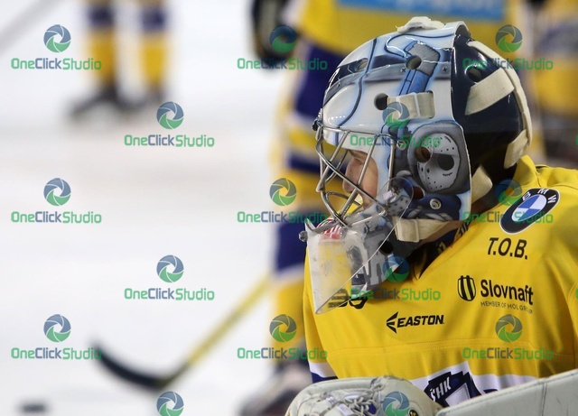 patrik rybar 1