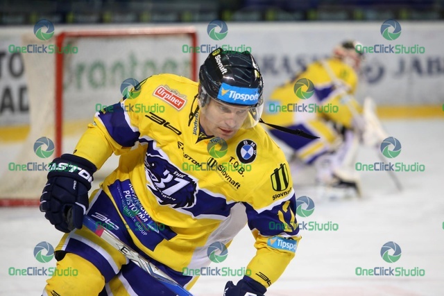 rene skoliak