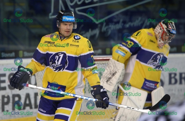 rene skoliak 12