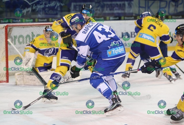 rapac filip
