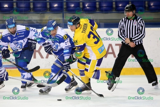 fabian krotak tvrdon