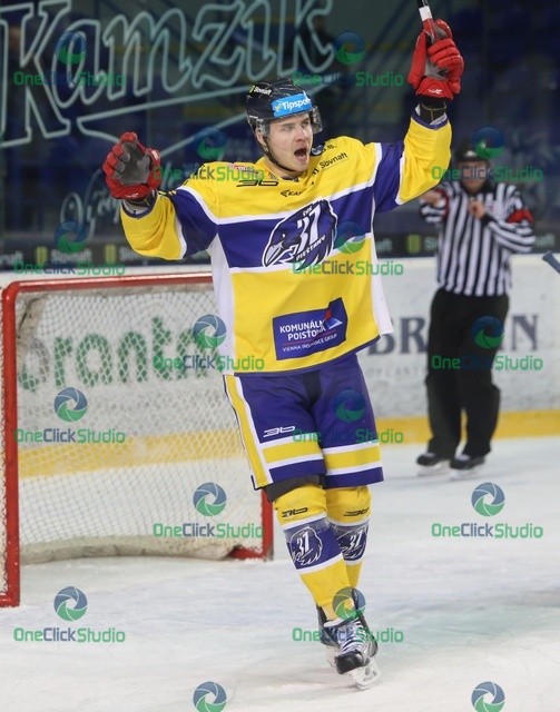 Belluš Martin