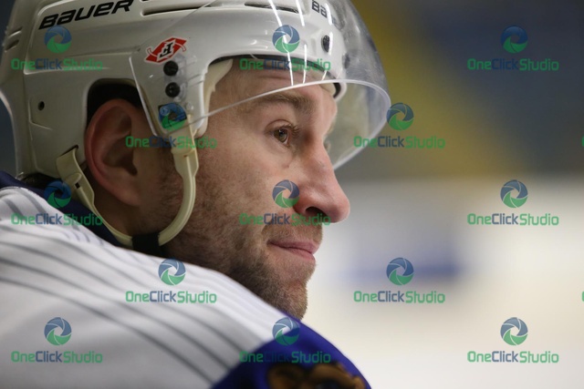 Lukas Riha 1