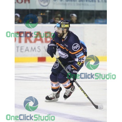 peter mikus 1