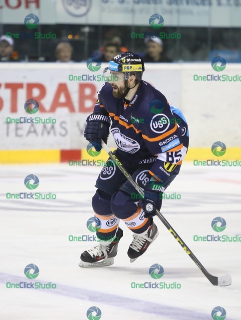 peter mikus 1
