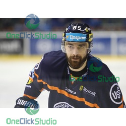 peter mikus