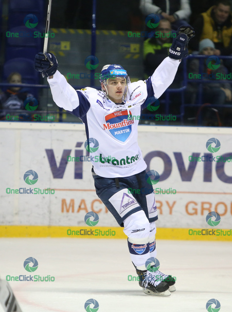 matej direr 1