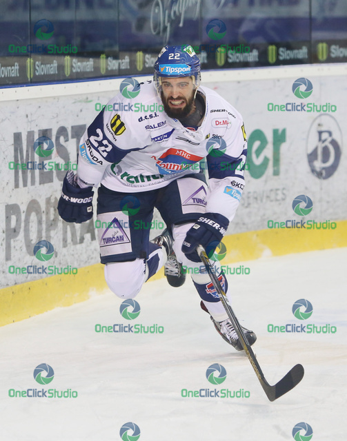 pokrivcak