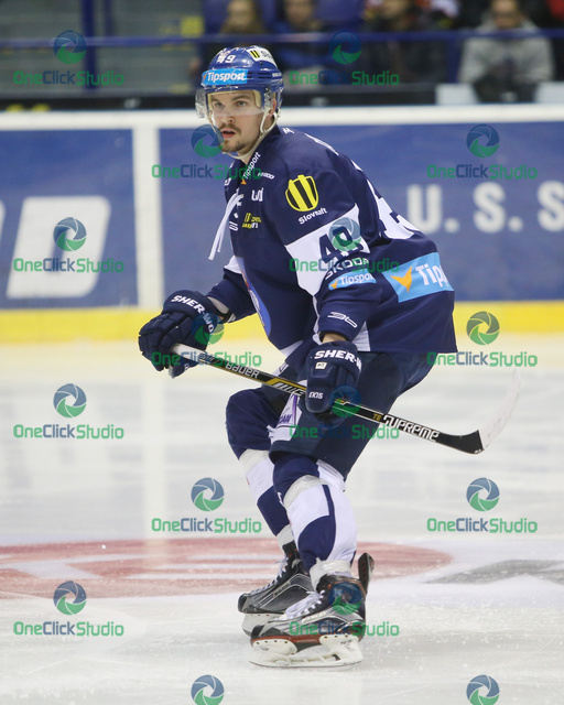 michal dvorak