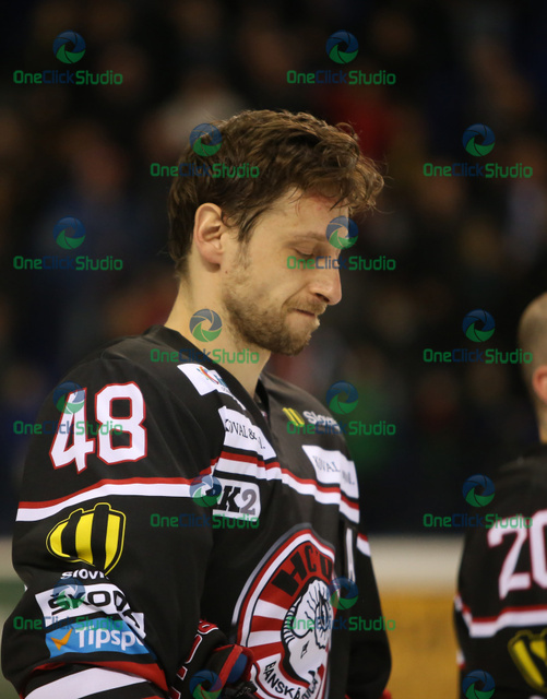 datelinka